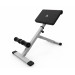 Гиперэкстензия DFC Homegym SJ1006W белый 75_75