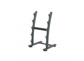 Стойка для штанг Live Pro 5 Barbell Rack LP8852