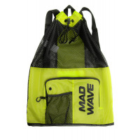 Сумка Mad Wave VENT DRY BAG M1110 06 0 10W