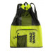 Сумка Mad Wave VENT DRY BAG M1110 06 0 10W 75_75