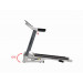 Беговая дорожка UnixFit FIT ST-630R White 75_75