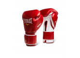 Перчатки Everlast MX Training