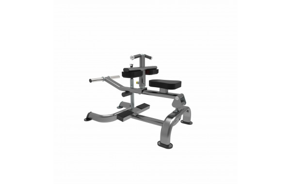 Икроножные UltraGym UG-KJ1260 600_380