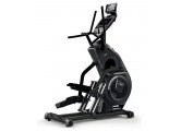 Cтеппер UltraGym UG-ST001