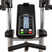 Вертикальный степпер Spirit Fitness CVC800 75_75