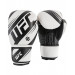 Боксерские перчатки UFC PRO Performance Rush White,16oz 75_75