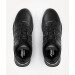 Кроссовки зимние Jogel Fiesta MID black\grey 75_75