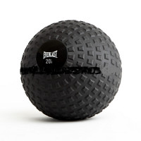 Медицинбол Everlast Hard Slam Ball (9 кг) P00001787