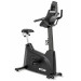 Велотренажер Spirit Fitness XBU55 Black 75_75