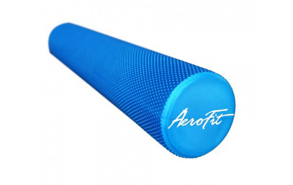 Цилиндр Aerofit AFROL01 600_380