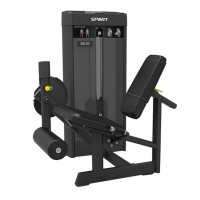 Разгибание ног сидя Spirit Fitness SP-4305