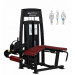 Сгибания ног лежа BenCarFitness TS-P042 75_75