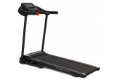 Беговая дорожка домашняя Carbon Fitness T306_NEW