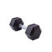 Гексагональны гантели 2,5кг Live Pro Hex Dumbbell LP8005-2.5, пара 75_75