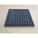 Резиновая плитка Sagama Tile 50x50см 75_75