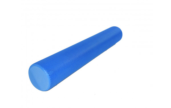 Массажный ролл 91x15 см Perform Better EVA Foam Roller 2205-03 600_380