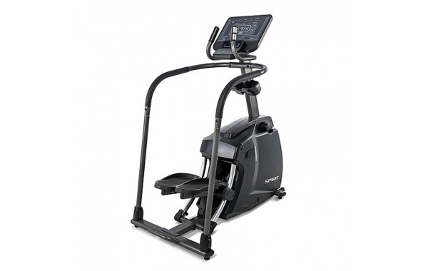 Степпер Spirit Fitness CS800+ 600_380