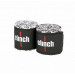 Бинты эластичные Clinch Boxing Crepe Bandage Tech Fix C140 белый 75_75