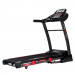 Беговая дорожка CardioPower T35 NEW 75_75