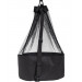 Сетка для мячей Jogel Camp Team Ball Bag 75_75