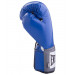 Перчатки боксерские Everlast Pro Style Anti-MB 2216U, 16oz, к/з, синий 75_75