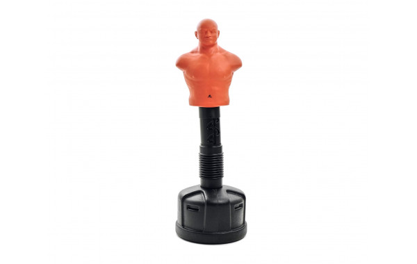 Манекен DFC Adjustable Punch Man-Medium TLS-H с регулировкой, бежевый 600_380