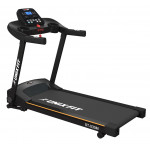 Беговая дорожка UnixFit ST-530M