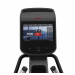 Эллиптический тренажер Aerofit RE950 (X4-E LCD) 75_75