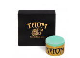 Мел Taom Soft Chalk 6шт 13031 Green