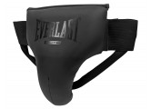 Бандаж без защиты бедра Everlast Elite P0000325 черный