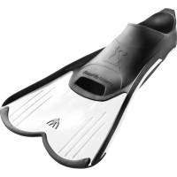 Ласты Aqquatix Extra Fins SWE 0015