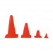 Конус Perform Better Orange Cone 3623-18\45-00-00 45.7см 75_75