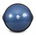 Балансировочная платформа Bosu Home Sport 72-15850-50BLK 75_75