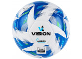 Мяч футбольный Vision Mission, FIFA Basic FV324074 р.4