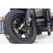 Грузовой электрический трицикл RuTrike D4 1800 60V1200W 021494-1981 синий 75_75