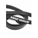 Эспандер Mad Wave Long Resistance Band M0770 04 3 01W 75_75