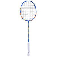 Ракетка для бадминтона Babolat Exploler I 601365-298