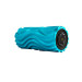 Массажный виброролл Live Pro Vibrating Foam Roller LP8236-BU 75_75