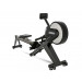 Гребной тренажер Spirit Fitness CRW800 75_75