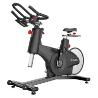 Профессиональный сайкл Smith Fitness SC350