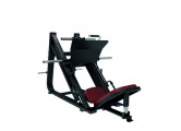 Жим для ног UltraGym UG-IN840