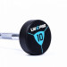 Штанга в уретане Live Pro Urethane Barbell LP8010-20 75_75