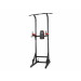 Турник-пресс-брусья UnixFit POWER TOWER 120 BSPT120 75_75