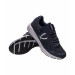 Кроссовки беговые Jogel Fasttrack navy\white 75_75