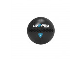 Медбол 8кг Live Pro Wall Ball PRO LP8103-08