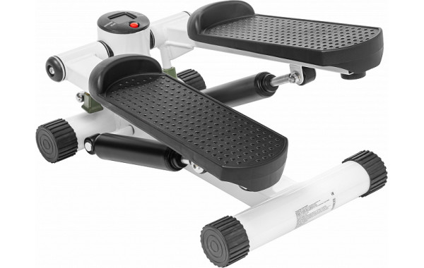 Министеппер Sundays Fitness GB-5007F 600_380