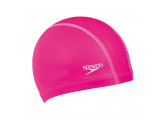 Шапочка для плавания Speedo Pace Cap 8-720641341B розовый