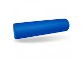 Ролик для йоги и пилатеса 60см PRCTZ EVA FOAM ROLLER PR4560