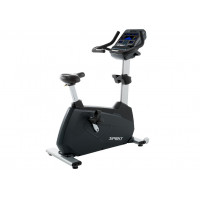 Велотренажер Spirit Fitness CU900