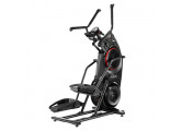 Кросстренер Bowflex Max Trainer M3